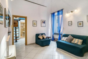 Loft nel Centro di Alassio